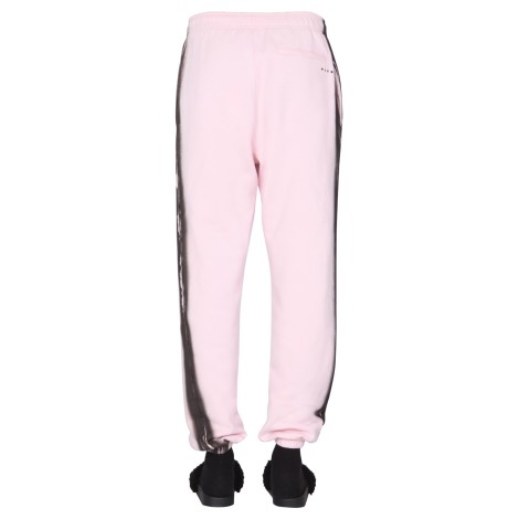 marni jogging pants