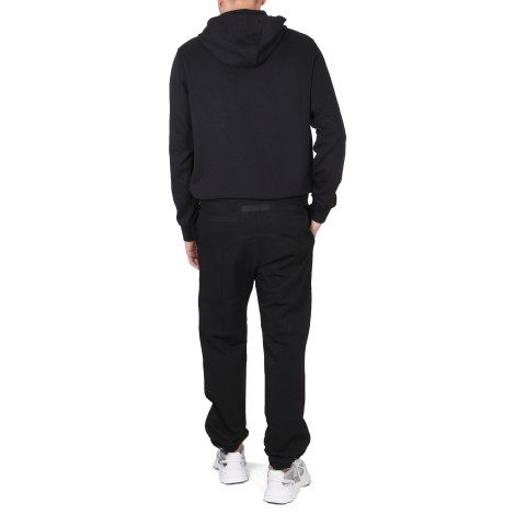 1017 alyx 9sm pants with iconic buckle