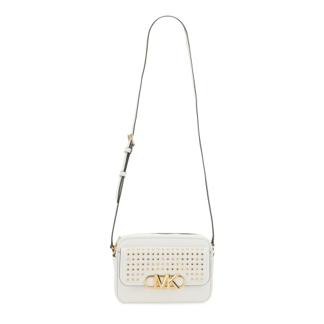 michael by michael kors parker medium bag