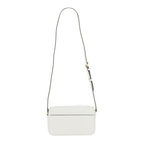 michael by michael kors parker medium bag