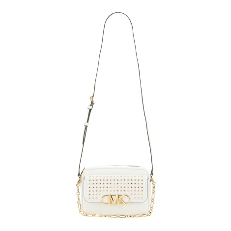 michael by michael kors parker medium bag