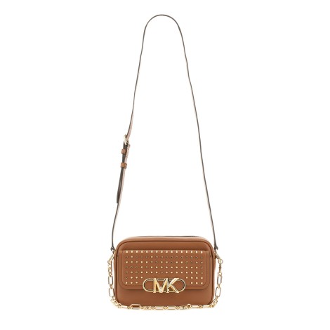 michael by michael kors parker medium bag