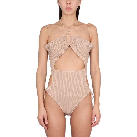 andreadamo body cut out