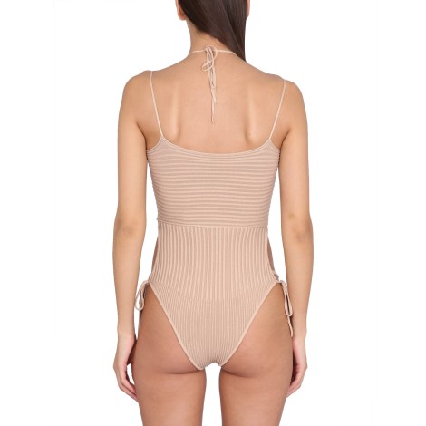 andreadamo body cut out