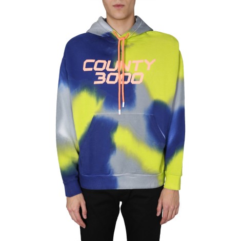 marcelo burlon county of milan hoodie