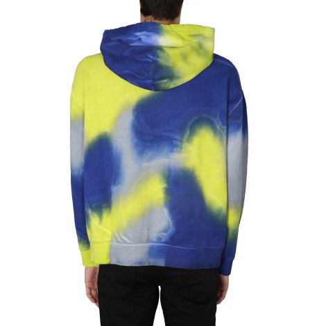 marcelo burlon county of milan hoodie