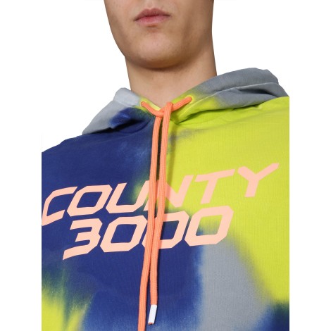 marcelo burlon county of milan hoodie