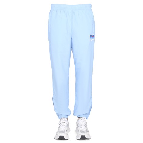 casablanca nylon pants