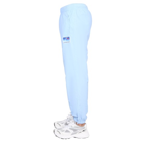 casablanca nylon pants