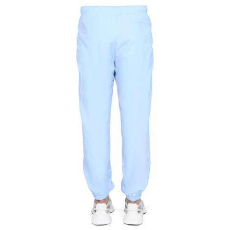 casablanca nylon pants