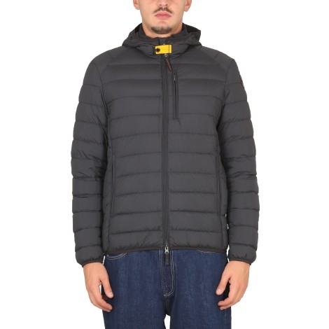 parajumpers down jacket 