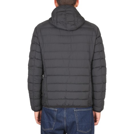 parajumpers down jacket 