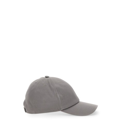 thom browne cappello da baseball 