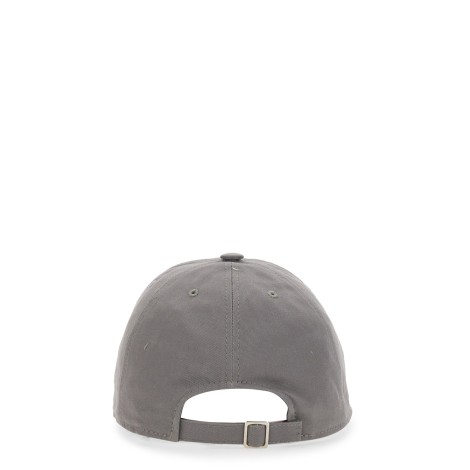 thom browne cappello da baseball 