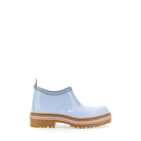 thom browne garden boots