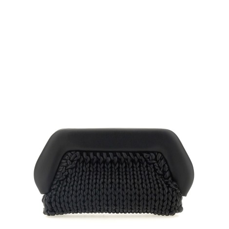 themoirè clutch 