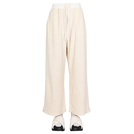 ambush monogram pants