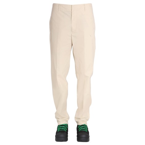 ambush relaxed fit trousers