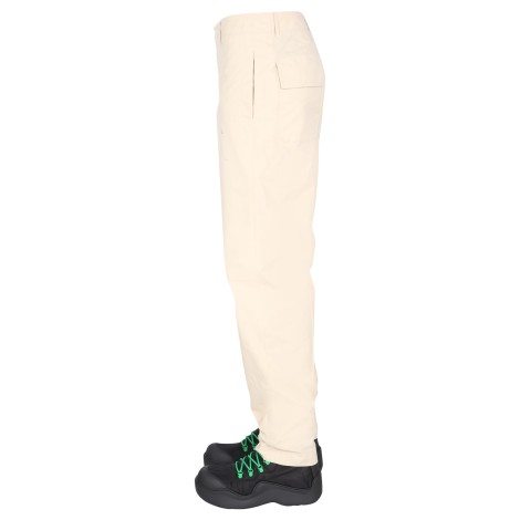 ambush relaxed fit trousers