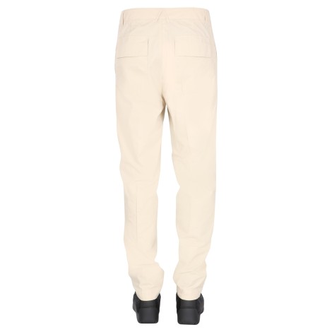 ambush relaxed fit trousers