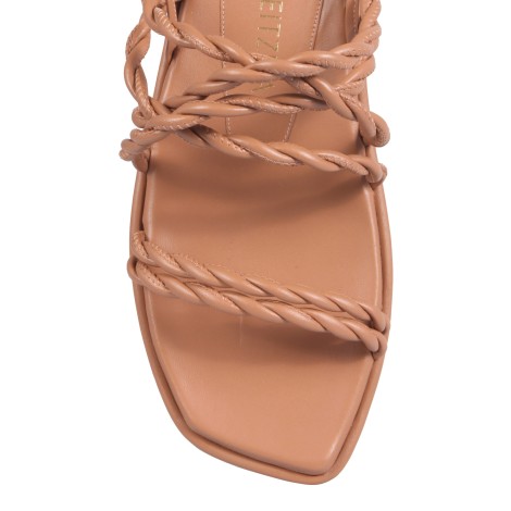 stuart weitzman calypso sandals