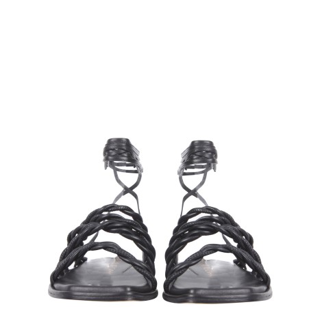 stuart weitzman calypso sandals