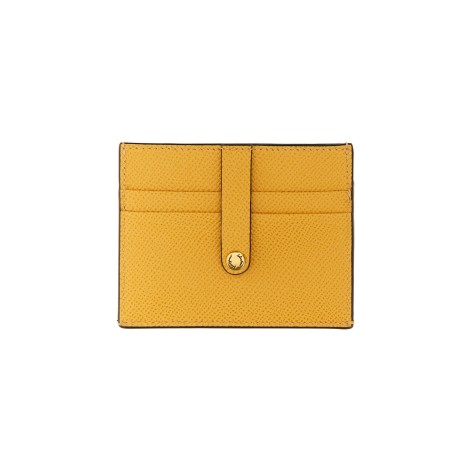 ferragamo wallet with shoulder strap