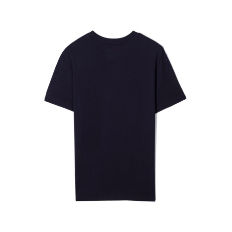 polo ralph lauren t-shirt