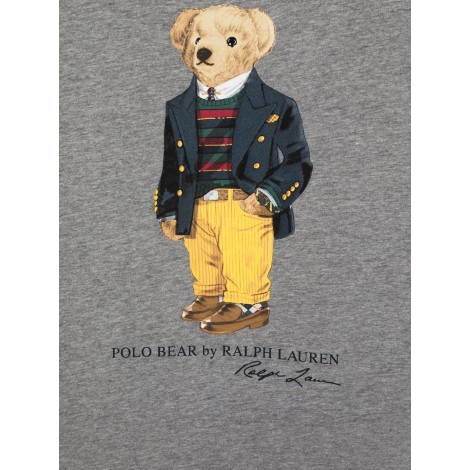 polo ralph lauren t-shirt