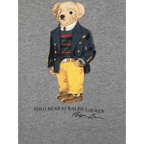 polo ralph lauren t-shirt