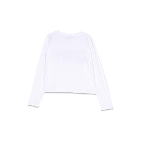 dkny t-shirt m/l