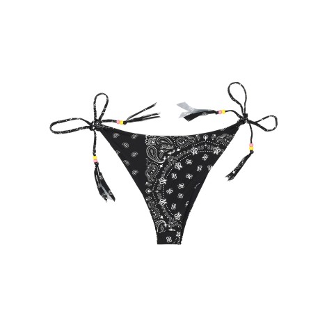 mc2 saint barth bikini briefs