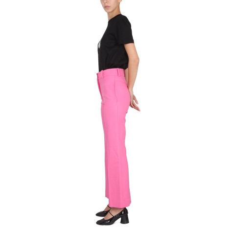 patou bell bottoms