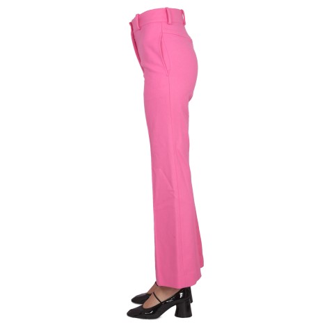 patou bell bottoms