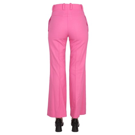 patou bell bottoms