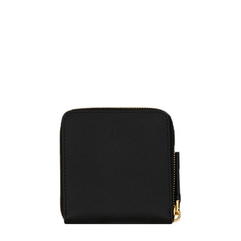 marni wallet with logo