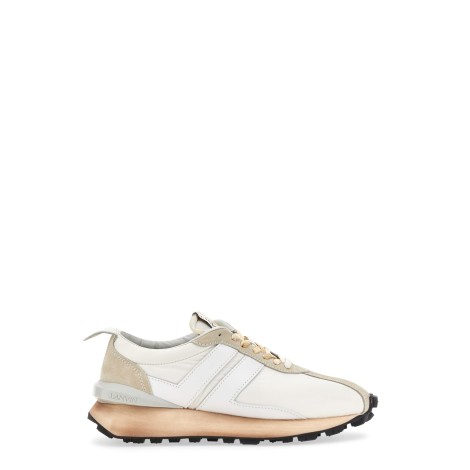 lanvin sneaker bumpr