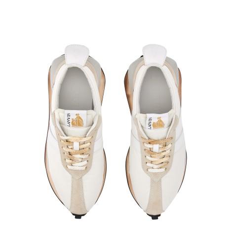 lanvin sneaker bumpr