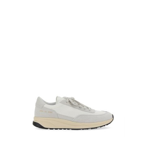 common projects track 80 sneaker