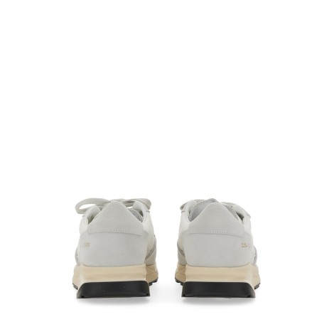 common projects track 80 sneaker