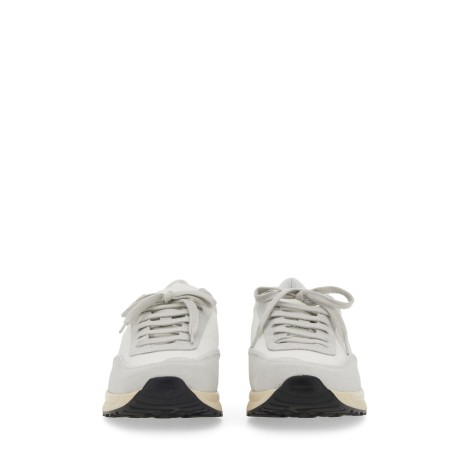 common projects track 80 sneaker