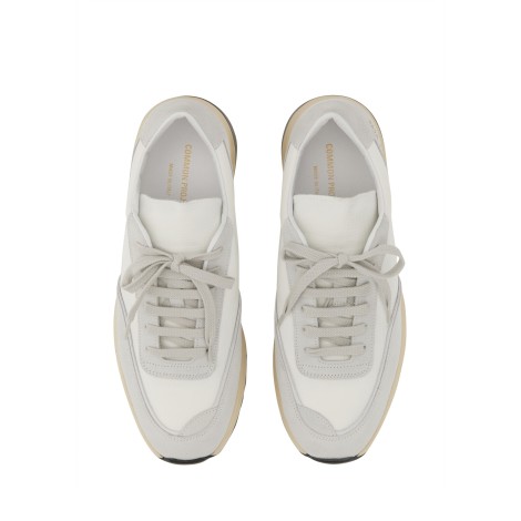 common projects track 80 sneaker