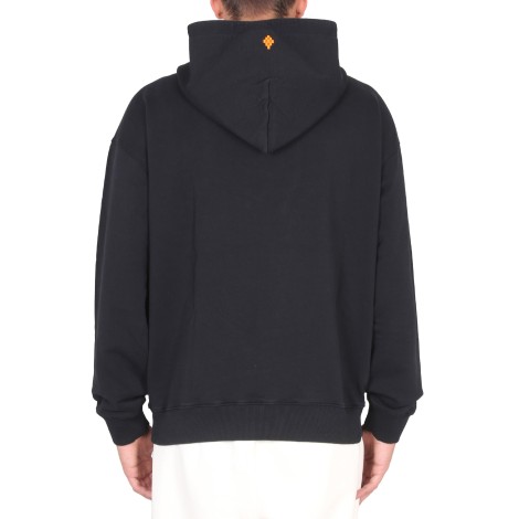 marcelo burlon county of milan hoodie