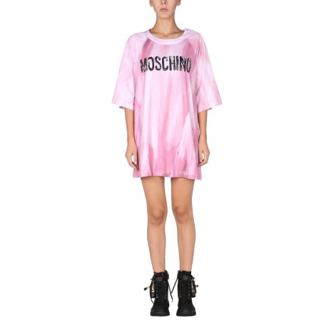 moschino 