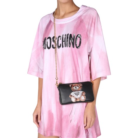 moschino 