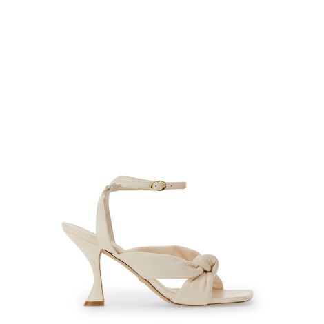 stuart weitzman sandal playa ankle strap 100