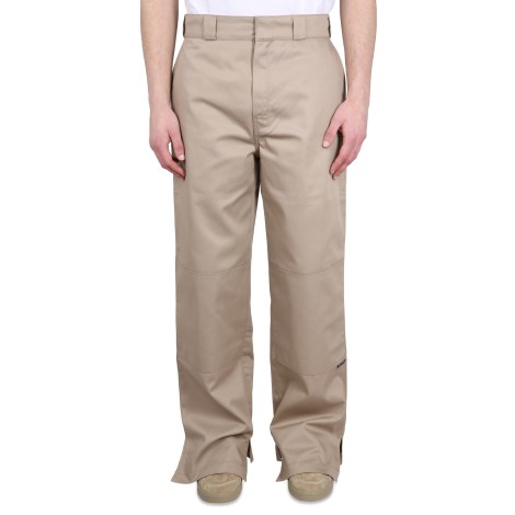 palm angels chino pants