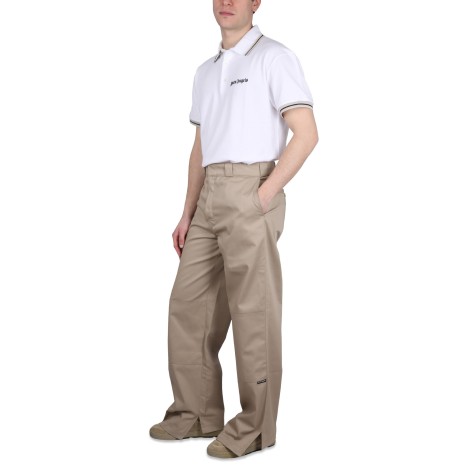 palm angels chino pants