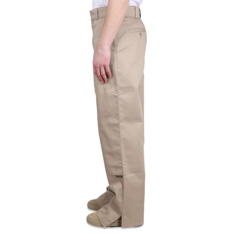 palm angels chino pants