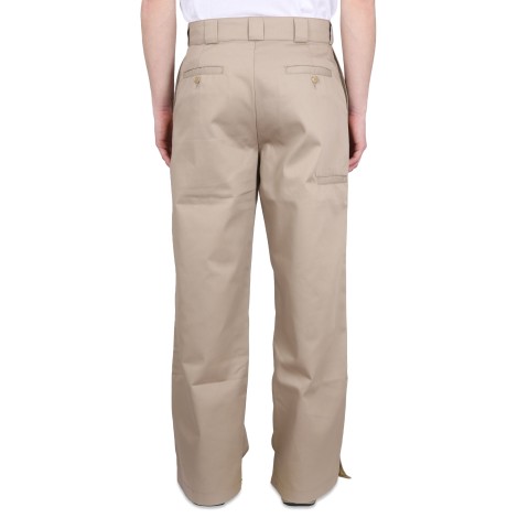 palm angels chino pants